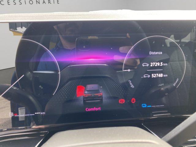 RENAULT Austral 1.2 Full Hybrid E-Tech 200 CV Techno
