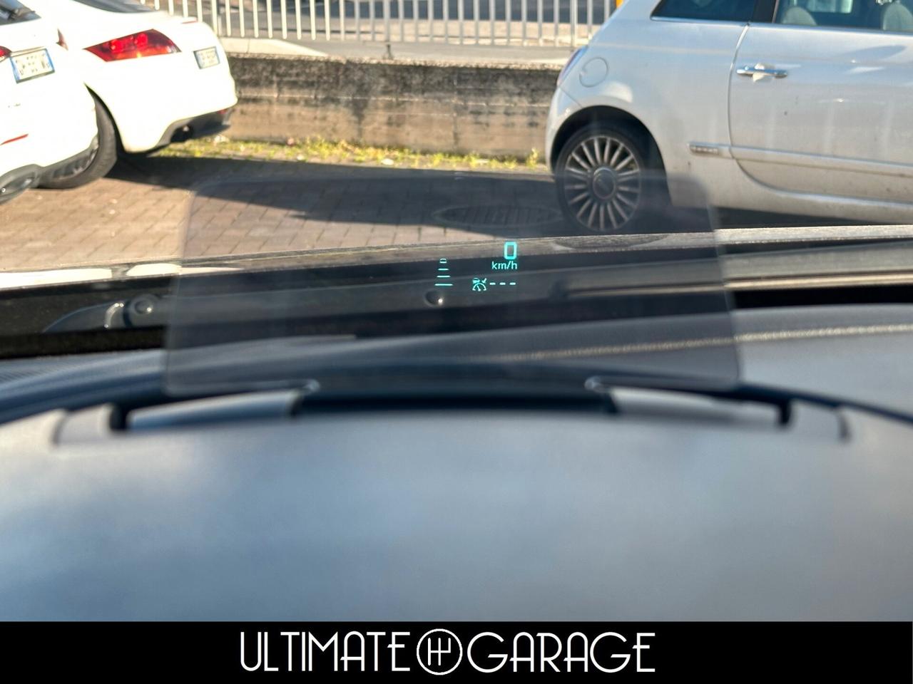 Mazda 6 Mazda6 2.2L Skyactiv-D 175CV aut. AWD Wagon Exceed