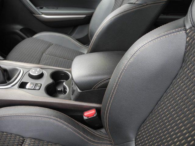 RENAULT Kadjar TCe 130cv Energy - OK nuovi neopaten. - DA VETRINA