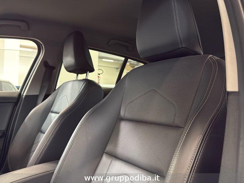 BMW Serie 1 F70 118d MSport auto