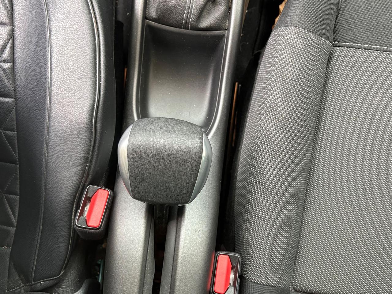 Citroen C3 Aircross Citroën C3 Aircross 1.2 #9656