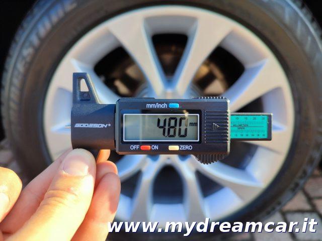 BMW X5 sDrive25d Luxury
