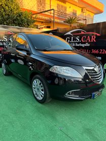 Lancia Ypsilon 1.2 69 CV 5 porte S&S