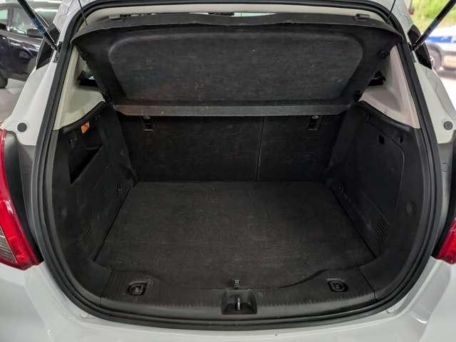 Opel Mokka X Mokka X 1.6 cdti Innovation s