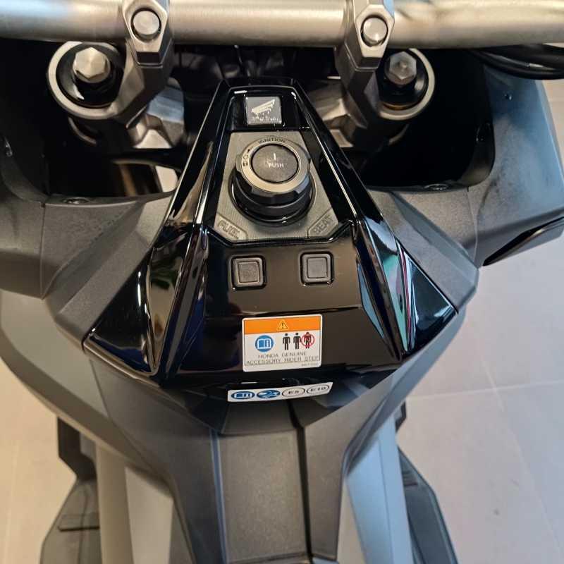 Honda X-ADV 750 DCT - 2022