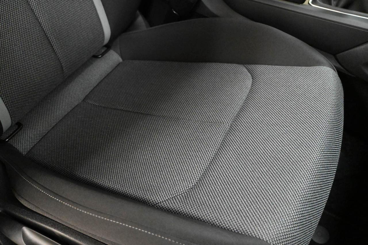 AUDI Q2 Q2 30 TDI S line Edition