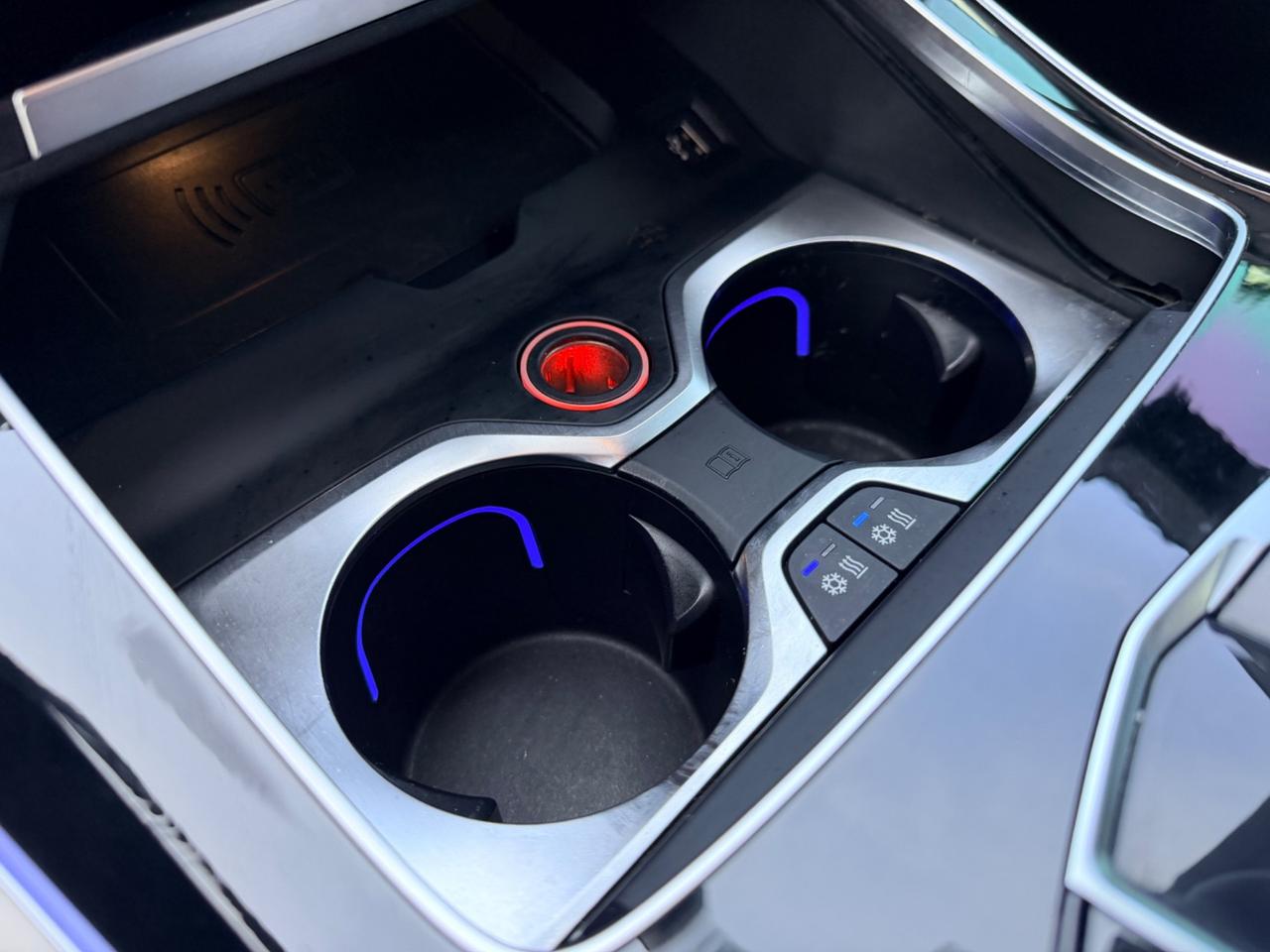 Bmw X5 M xDrive30d Msport 78.000km in garanzia