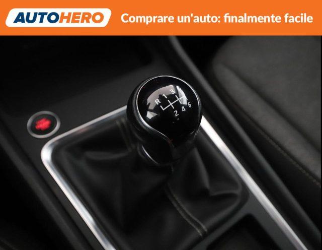 SEAT Ateca 2.0 TDI Business