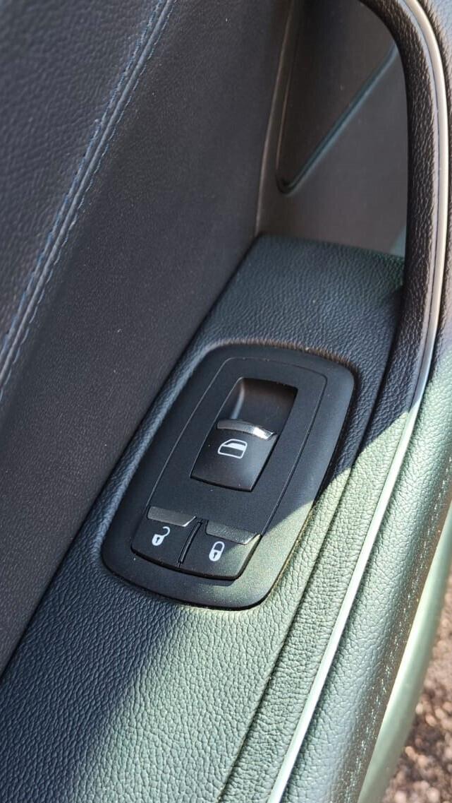 Maserati Levante V6 275Cv Diesel AWD