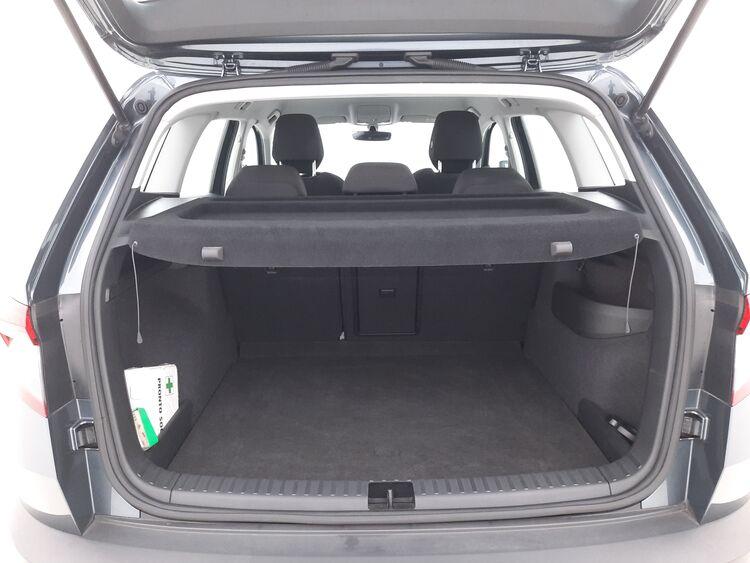 Skoda Karoq Executive DSG BR312372 2.0 Diesel 116CV