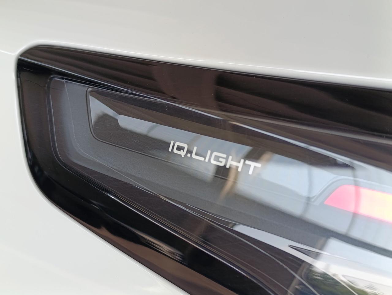 Volkswagen Tiguan 2.0 tdi Elegance 150cv dsg