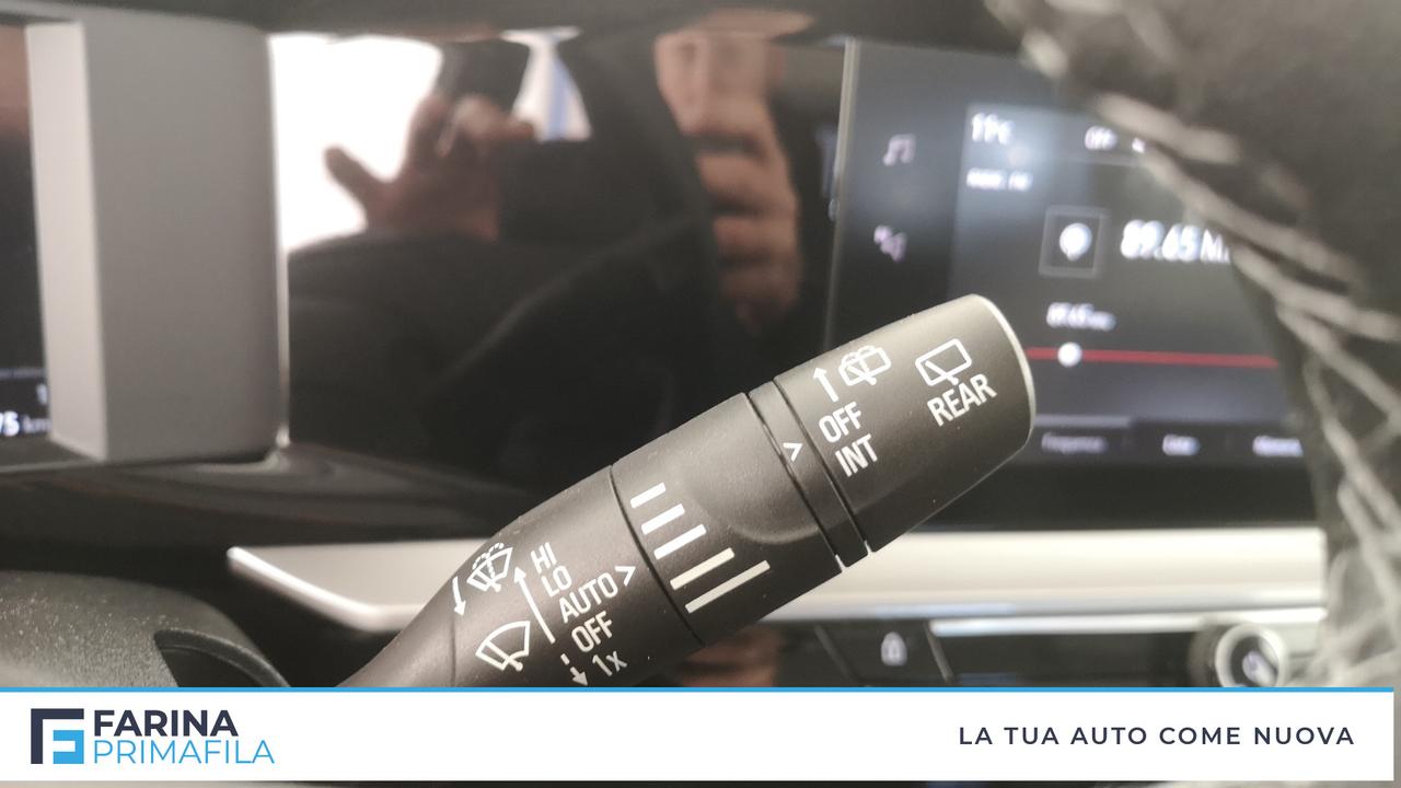 OPEL Mokka II 2020 - Mokka 1.5 Elegance s&s 110cv