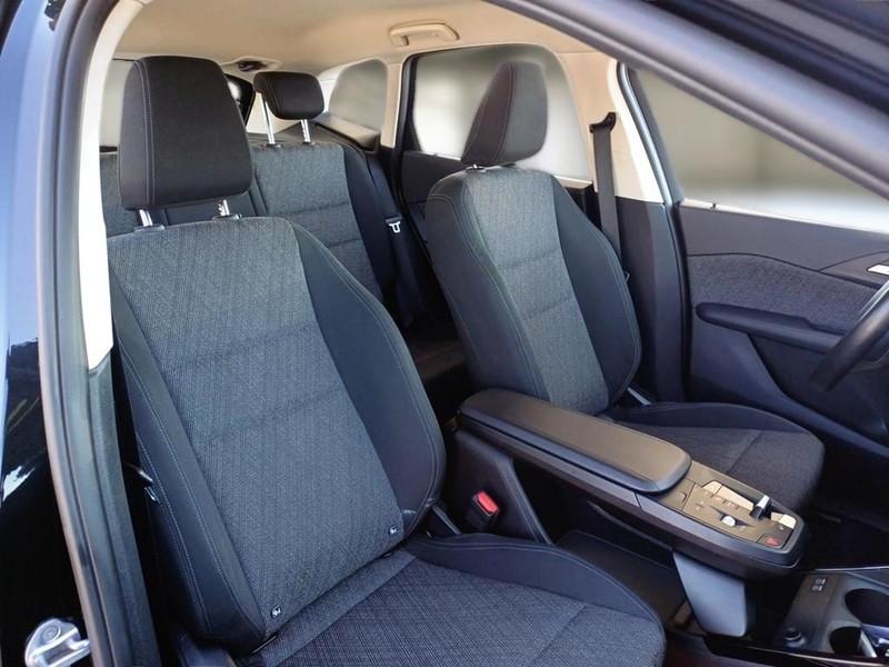BMW 220 ACTIVE TOURER MHEV 48V AUTO MONOVOLUME