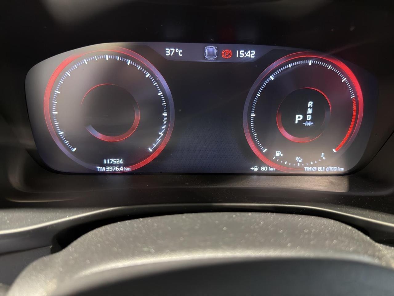 Volvo XC40 150cv aut. TETTO BELLISSIMA