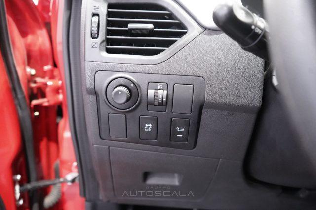 MAHINDRA KUV100 1.2 VVT K6+