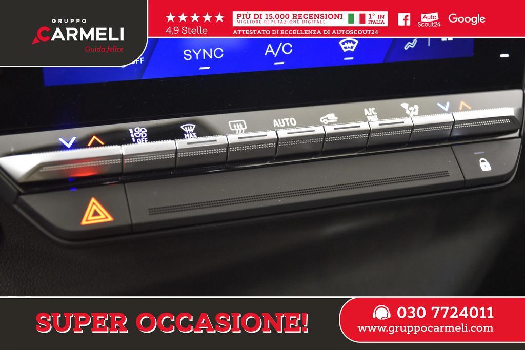 Renault Austral 1.2 mild hybrid advanced Evolution