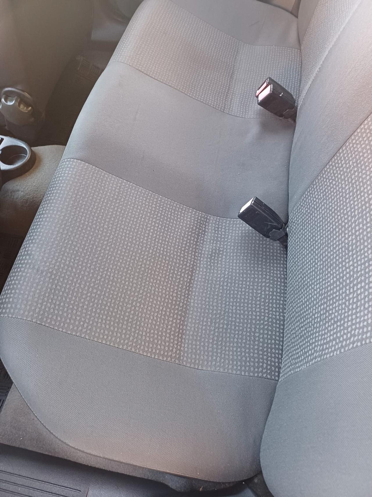 Opel Corsa 1.3 diesel 5 p. Cosmo - 2005