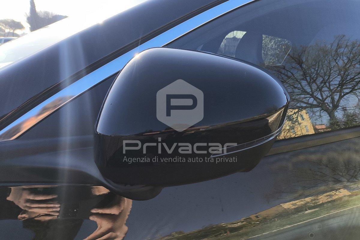 RENAULT Mégane E-Tech Electric EV60 220 CV Optimum Charge Techno