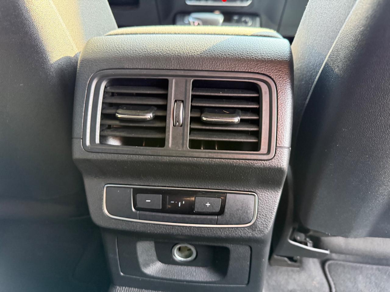 Audi Q5 40 TDI 204 CV quattro S tronic IVA ESPOSTA.IBRIDO