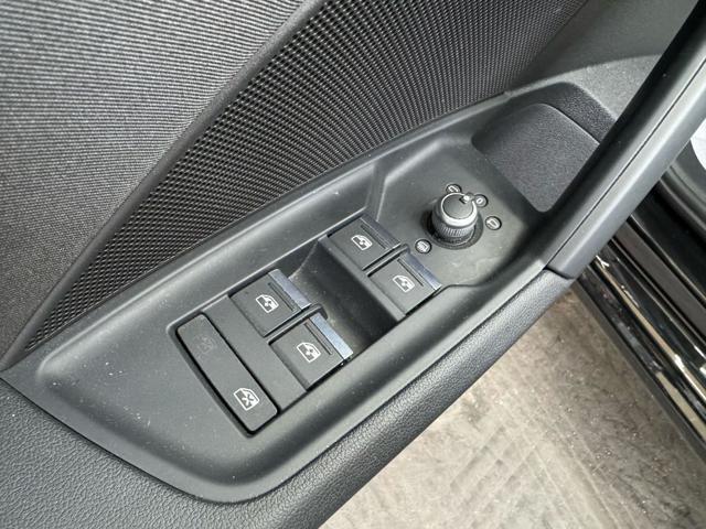 AUDI A3 SPB 30 TFSI S tronic Business Advanced