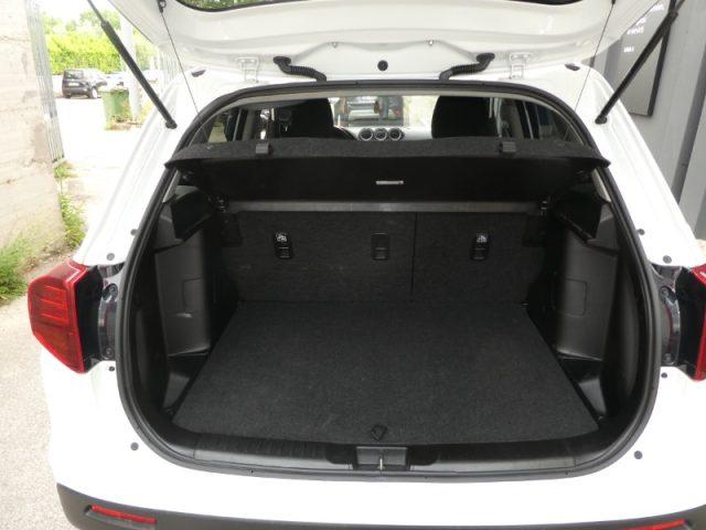 SUZUKI Vitara 1.4 Hybrid Cool IVA ESPOSTA