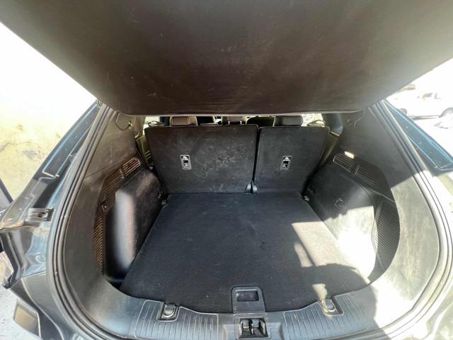 FORD Kuga 1.5 EcoBlue 120 CV 2WD TITANIUM
