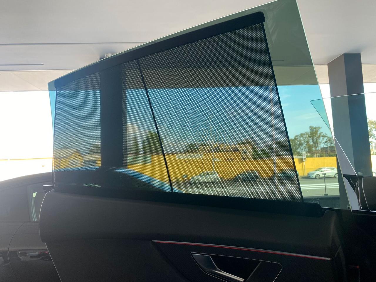 Audi Q8 50 30tdi S-line Edition Pano-Matrix-23-B&H-Valcona