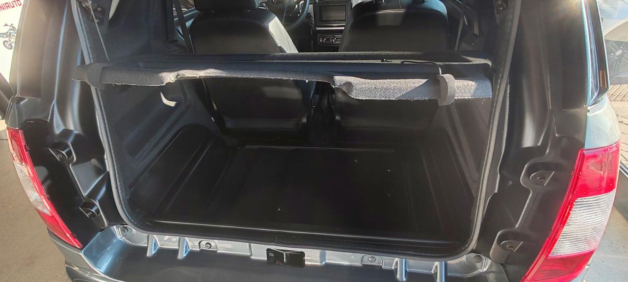 Ligier JS JS50 Progress Sport