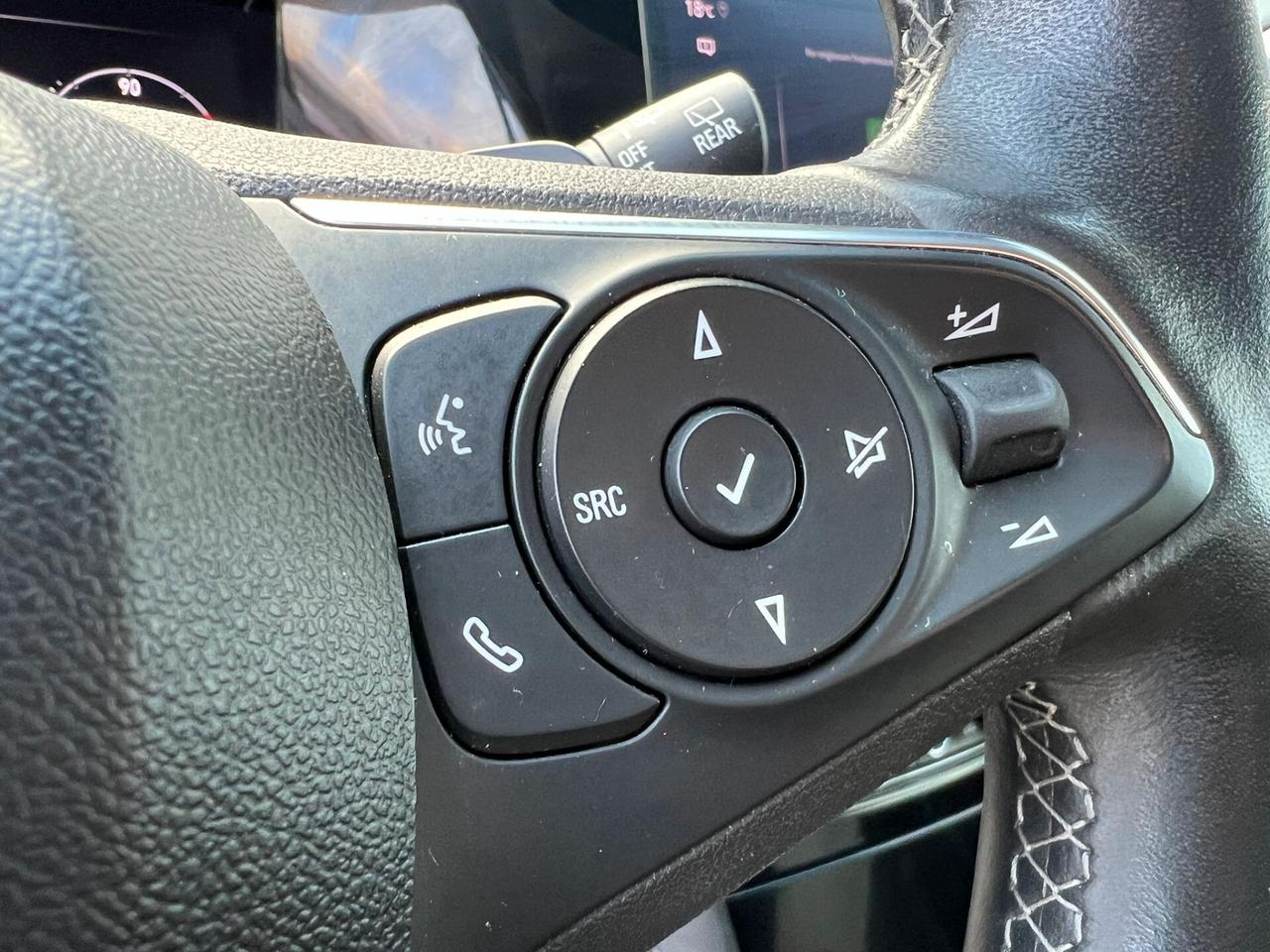 OPEL GRANDLAND 1.5 HDI 130CV 2023!!! FULL OPTIONAL!!!