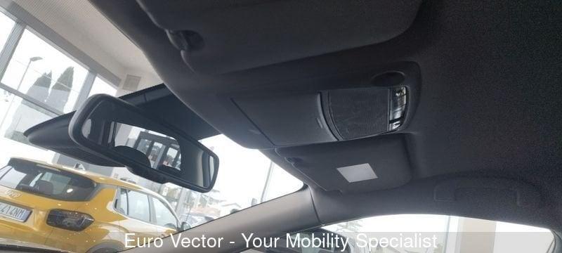 Nissan X-Trail X-Trail dCi 150 4WD N-Connecta