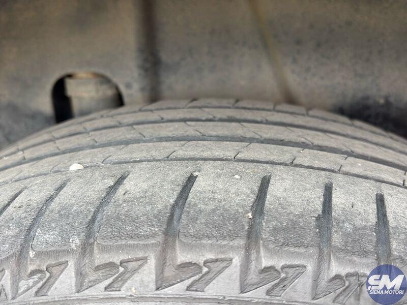 Citroën C3 Aircross PureTech 110 S&S Shine