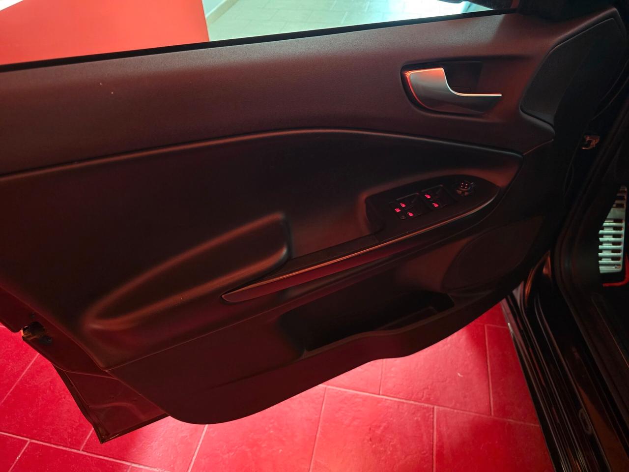 Alfa Romeo Giulietta 2.0 JTDm-2 150 CV Sprint
