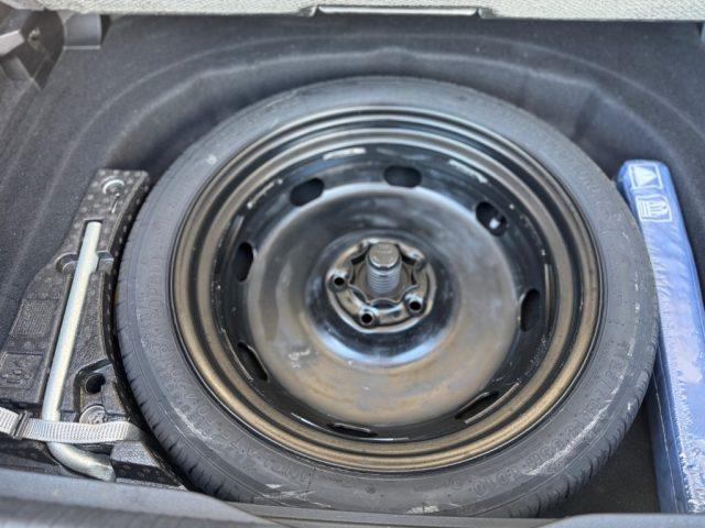 VOLKSWAGEN Golf 2.0 TDI 150 CV DSG GARANZIA GRIGIO URANO