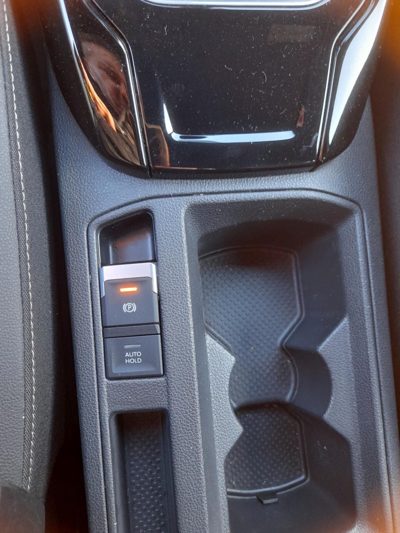 Volkswagen T-Roc 1.0 TSI R-Line PROMO