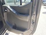 Nissan Navara 2.5 dCi 4 porte Double Cab LE