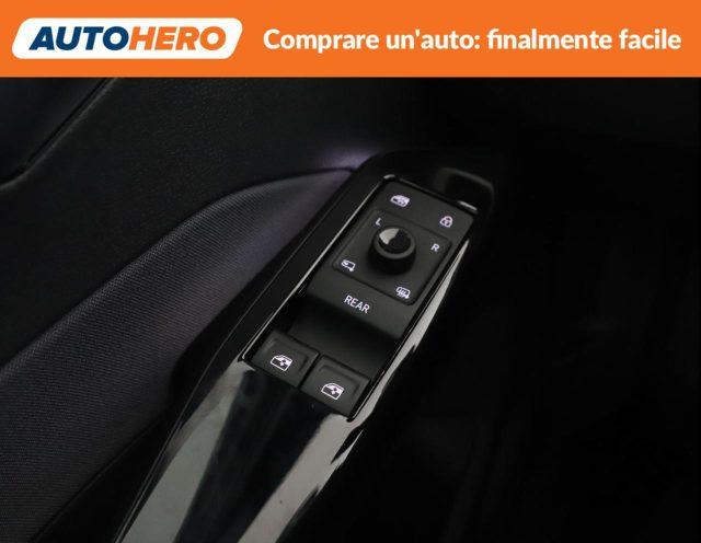 VOLKSWAGEN ID.3 Pro Performance