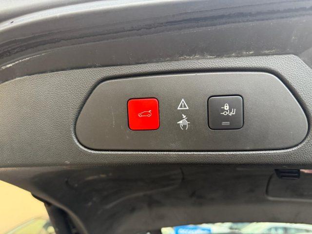 OPEL Grandland X 1.5 diesel Ecotec Start&Stop Ultimate