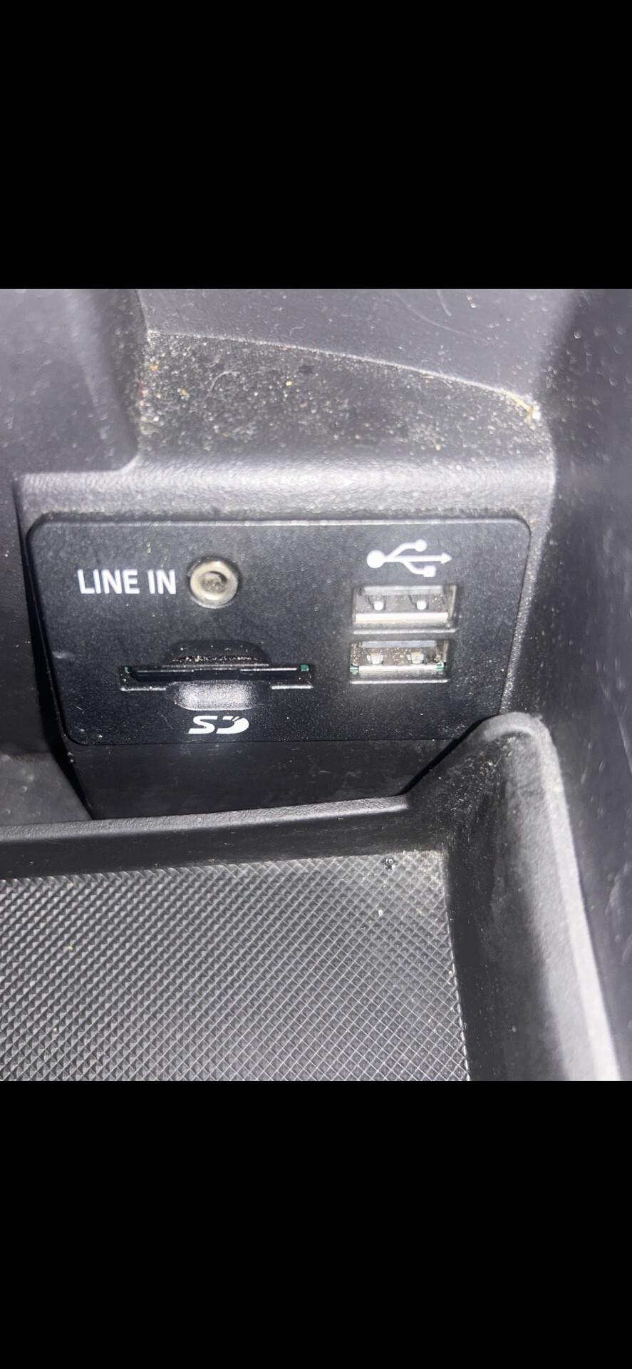 Ford C-Max 1500 tdci 120cv start e stop titanium