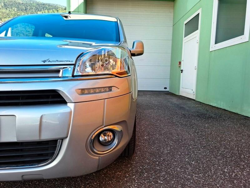 CITROEN Berlingo 1.6 HDi 90cv MULTISPACE