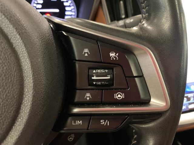 SUBARU OUTBACK 2.5i Lineartronic Premium