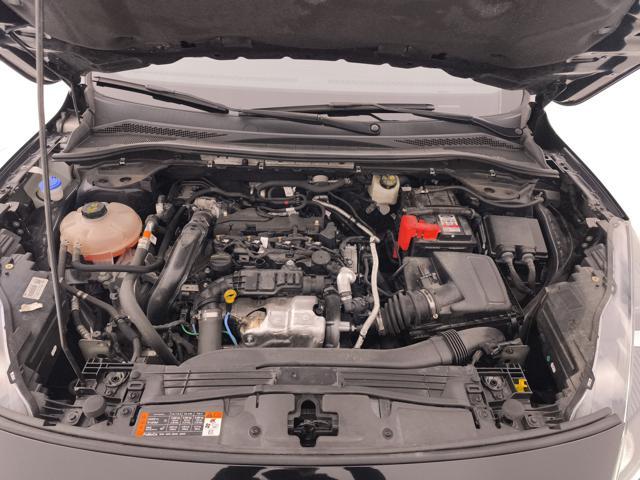 FORD Kuga 1.5 ecoblue ST-Line 2wd 120cv auto