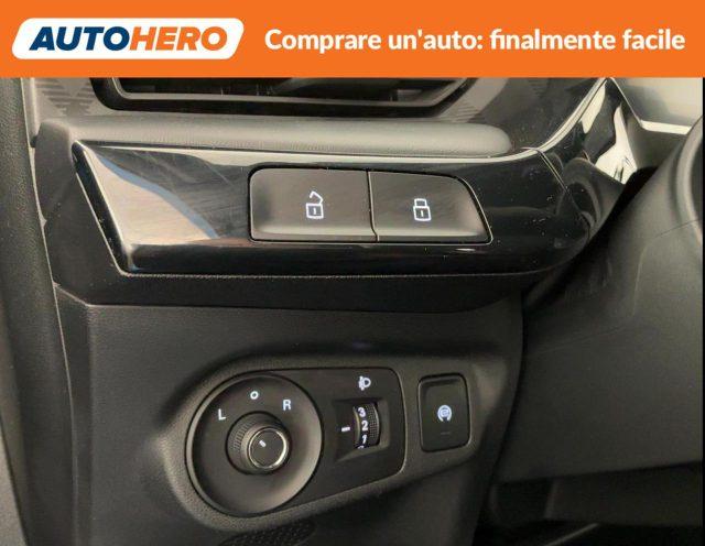 MG MG3 1.5 Comfort