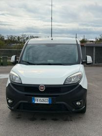 Fiat Doblo Doblò 1.3 MJT 3 POSTI IVA ESPOSTA