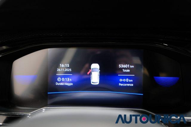 VOLKSWAGEN Polo 1.0 TSI DSG LIFE AUTOMATICA NEOPATENTATI