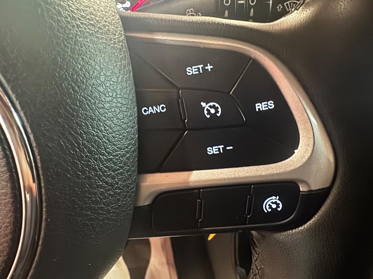 Jeep Renegade RENEGATE 1.0 T3 GPL