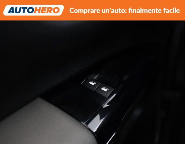 CITROEN C4 Cactus BlueHDi 100 S&S Shine