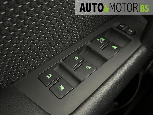 CHEVROLET Captiva 2.4 LT GPL Eco Logic