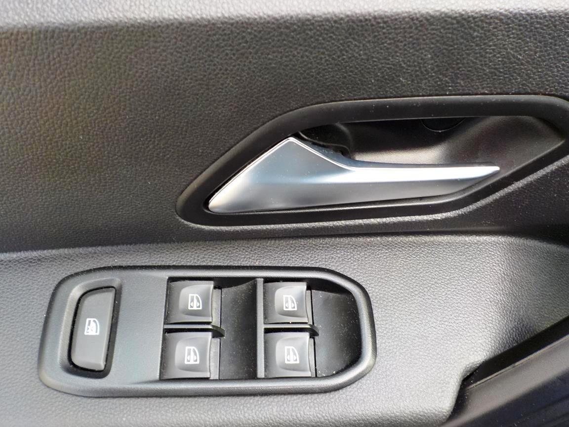 Dacia Duster 1.0 TCe 100 CV ECO-G 4x2 Comfort