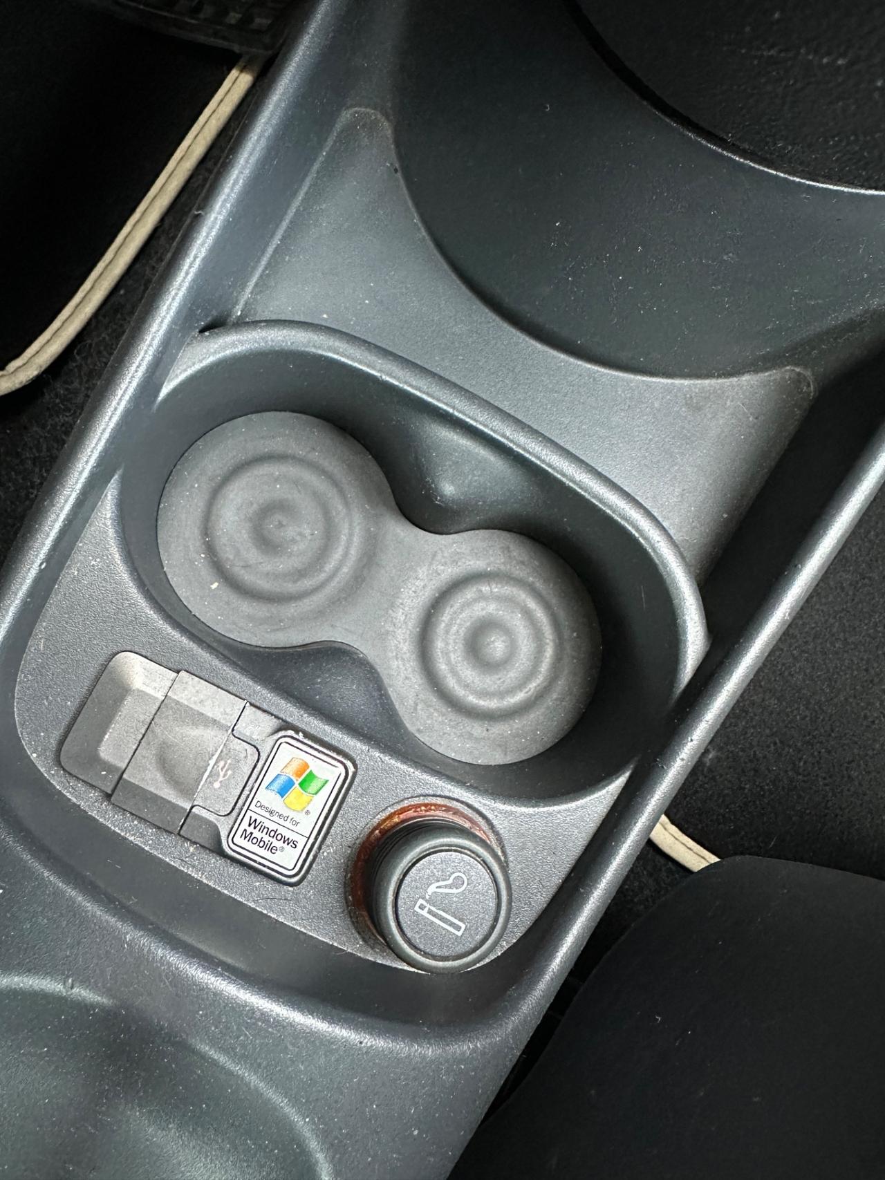 Fiat 500 1.2 Sport Neopatentati