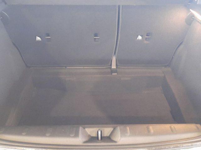 MINI Cooper 1.5 5 porte Aut.